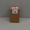 Philips Sonicare Power Flosser 5000, White, HX3811/20