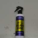 EBIN NEW YORK 24 HOUR Wig Shine Spray 8.5 oz / 250m