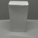 Comfyanno Under Door Draft Stopper - Bottom Door Seal & Gap Filler- Fits 30 to 36 Door, Block Noise, Sound, Air, Bugs, Dust, Easy to Install, Double Side Block, No Adhesive, Black (36 Inch (Pack of 1))