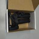 Upgraded E-Bike Throttle 48V w/LCD Display M Button-Keyless and Left Side Grips Fits for Tuttio Soleil01 Electric Bike Only (New Version, Non-Interchangeable with Old Throttle)