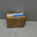 989-019 Ignition Lock Housing Compatible with Ford Escape 2008-2012 Focus 2008-11 Compatible with Mazda Tribute 2008-11 Compatible with Mercury Mariner 2008-10 Ignition Switch Replace 9L8Z3511A