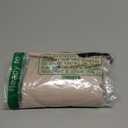 Avanova Women Short Sleeve Blouses Tie Neck Petal Tulip Sleeve Tops Work Business Shirts XS, Beige Black