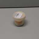 Collagen Hair Mask,Deep Repair Conditioning Argan Oil Hair Mask for Damaged Hair Treatment, Deep Conditioner Hydrating Hair Masque for All Hair Types 3.38oz 100ml