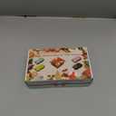 Kids Camera & Night Vision Goggles for Kids Boys and Girls, Christmas Birthday Gifts, Night Vision Binoculars with 32GB Memory Card(Pink)