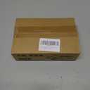 4 Pack Set Yellow Duck Shaped Chip Clips Food Bag Sealing Clips Keeping Food Fresh, Easy to Use and Store, Ideal for Various Seasoning And Food Bags Piping Bag Clips Bag Clips Bag Clips For Food