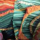 Indian Diwali Pooja Photo Backdrop Photography Background for Durga Puja, Traditional Chatiya Navratri Ganpati Ganesh Marigold Backdrops Photo Booth Prop Decorations Wall Decor Tablecloth