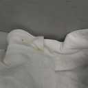 DISAUR Baby Boy Clothes Toddler Boy Outfits PCS Gentleman Dress Romper/Vest/Pants/Bow Tie Cotton Suit Sets, Size 18-24M