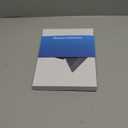 Keyboard Case for iPad 11th (A16) & 10th GenerationMagic-Style Backlit Keyboard with Multi-Touch Trackpad  Floating Cantilever Stand  Magnetic Case for iPad 11 inch &10th Gen 10.9 inch (Cool Black)