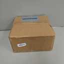 4FT x 6FT Black Shimmer Wall Backdrop,Shiny Sequins,24PCS Sequins Backdrop Decoration Panels, Glitter Bling Photo Background Decorations for Birthday Party Wedding Engagement Anniversary Graduation