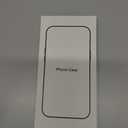 Cufelf Magnetic for iPhone 15 Pro Max Case(Compatible with Magsafe)(Built-in Invisible Kickstand) Military Drop Protection,Anti-Fingerprint,Anti-Scratch,Matte Translucent Phone Cover,6.7",Blue