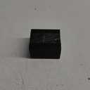 SUPLINK Stainless Steel Case with Bands Compatible with Apple Watch Ultra 2 Band/ 1/ Apple Watch Ultra 3 Band 49mm, Metal Rugged Protective Bumper Adjustable Strap for iWatch Bands Men, Silver