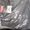 Wrangler Riggs Workwear Men's Ripstop Carpenter Jean (40W x 30L)