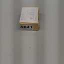 Wireless Door Chime, Door Open Sensor Alarm When Entry Business/Office/Store (500ft Range 51 Ringer Adjustable Volume) Home Alert Bell for Kid/Toddler Safety,1 Receiver +4 Sensors