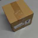 Butter Crock with Water Line, Ceramic Butter French Keeper Dish with Lid for Fresh Spreadable Butter (Forest Blue)