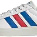 adidas Men's Streettalk Shoe, Size 9