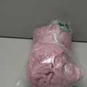 Plus Size Towel Wrap with Hair Towel for Women,Women Shower Wrap Spa Bathrobe Comfortable Bath Towels Body Wrap Adjustable + Hair Drying Towel,Purple XL-XXL