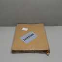 Limygus Sun and Moon Wall Decorations for Outdoor, Colorufl Metal Sun Wall Art Decor with Moon & Stars Perfect for Patio, Garden, Yard, Living Room, Bedroom (Multicolor)