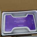 NARWAL Floor Cleaner (Model: S20 Pro, S30 Pro, S30)