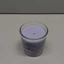Good Chemistry Lavender + Oh La La Reusable Glass Candle