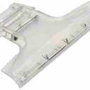 Replacement For Compatible With Bissell Essential Floor Nozzle Surround Suction for ProHeat 1601535 GENUINE