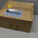 Ruiever Touch Table Lamps Set of 2, nightstand lamp with USB Ports Bedside 3 Way Touch dimmer Desk lamp for Living Room Bedroom, Gold Plated Spiral cage Base Design Warm White dimmer Bulbs Included.