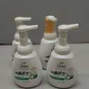 Dove, Nourishing Foaming Hand Wash, Aloe & Eucalyptus, 10.1 fl oz (300 ml)