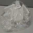 Giant Sea Turtle Silicone Mold