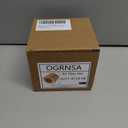 Air Filter OGRNSA 6211473900 is compatible with the air compressor filter element for replacement
