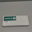 2PCS Automotive Center Consoles Suede Knee Cushion Car Knee Cushion Armrest Support Car Pillow Auto Knee Leg Elbow Cushion Pads Soft Arm Pad Interior Pad Accessories for Car Truck (Grey)