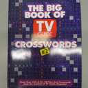 The Big Book of TV Guide Crosswords #2