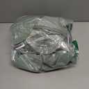 Wangyue Mens Suit 2 Piece Slim Fit Suit for Men Formal Business Suit Wedding Groom Prom Tuxedo Dinner Party S/M