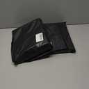 2 x YTJXIbg Birthday Gift Bag Medium Size with Handles &Tissue Paper & Wish Card, 8 Packs 4 Assorted Designs Birthday Bag for Boys Girls.