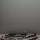 Window Rain Guards for 1999-2006 Chevy Silverado/GMC Sierra 1500/2500/3500HD Extended Cab, Window Visor Vent Wind Shade Deflector Shield Protector Sun 2007 Silverado/Sierra Classic, Out Channel, 4PCS