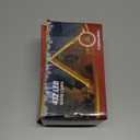 LYHOPE Icicle Christmas Lights, 432 LED 35.4ft 8 Modes Icicle String Lights with 72 Drops, Window Curtain Fairy Lights for Xmas, Eaves, Wedding, Garden, Outdoor, Indoor Decor (Clear White)