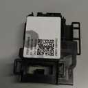 WH08X32697 WH08X37938 Washer Door Lid Lock Switch Replaces WH01X24114 WH01X26114 WH01X27954 WH08X31577 for GE GTW465ASN1WW GTW460ASJ3WW GTW330ASK3WW GTW460ASJ2WW GTW220ACK1WW GTW468AS32WW GTW460ASJ5WW