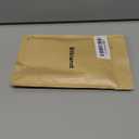 Silkland USB4 for Thunderbolt 4 Cable 1FT/0.3M, 40Gbps Data Transfer, 240W USB C to USB C Fast Charging Cable, 8K Display Support, Short USB C Data Cable Compatible for iPhone 17/16 Series, SSD, iPad