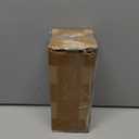 AUTOKAY Outer Tie Rod End and 2pcs Inner Tie Rod End for Maserati Ghibli Quattroporte 2014-2017 Inner Outer Tie Rod End Left Right Replaces 673000005 673000006