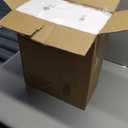 G-SAFAVA 22.75" Table Lamps for Bedroom Living Room Boho Lamp Set of 2 Farmhouse Lamp Bedside Nightstand Small Rustic Vintage Retro Modern Table Lamp Light Home Office Desk Deco Gifts, Blue