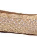 Sam Edelman Womens May (7, Dark Natural)