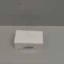 15V 2A Power Supply AC Adapter Charger Input 100V-240V, Output DC 15Volt 2 Amp 30 Watt 15V Power Cord AC to DC15Volt 3.5/1.35mm 4.0/1.7mm 4.8/1.7mm Regulated Power Adapter Extra Long 6 FT