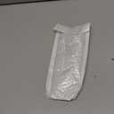 Adviace SRV7000-660 Igniter for Pelpro PP130, PP130-B, PP60, PP70, PPC90, TSC90 Pellet Stove, Pleasant Hearth PH35PS, PH50CABPS and Quadra-Fire Outfitter I Pellet Stoves, 300W Stove Ignitor Parts.