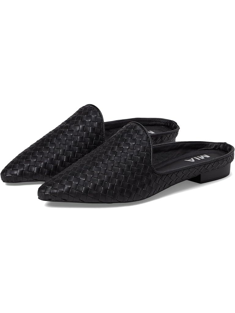 Women's MIA Loafers | Shoes  6.5