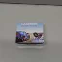 2026 Wireless CarPlay Adapter Upgrade Wired CarPlay to Wireless, Mini USB Design for Cars with Built-in Wired Apple CarPlay Plug and Play Easy Use Fast Stable Connection Car Play for iPhone (Multicolor)