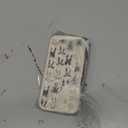 2 Pack Cute Coquette Bow Phone Case for Samsung Galaxy A15 5G 6.5", Aesthetic Black Ribbon Bowknot Pattern Print Design Women Girls Case Soft Slim Shockproof TPU Protective Funda Cover