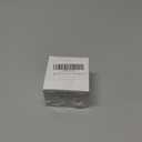 Anti-Aging Face Moisturizer, Collagen & Retinol Formula for Skin Tightening and Firming, 30 g (1.0 oz)