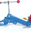 Jtc Fender Roller Tool Lip Rolling Extending Tools Auto Body Shop