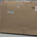 BOX USA Moving Boxes 20"L x 20"W x 15"H (12-Pack) Large - Corrugated Cardboard Box for Shipping, Mailing, Packing, Packaging and Storage