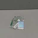 Magnetic Wallet Cell Phone Card Holder for Phone Case with Mag-Safe, Stronger Magnetic RFID Leather Phone Wallet Stick on Series of iPhone 17/16/15/14/13/12 and Pro/Promax, Rainbow Color