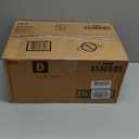 Depend Fresh Protection Adult Diapers, Incontinence Underwear for Men, Disposable, Maximum, Extra-Extra-Large, Grey, 44 Count (2 Packs of 22) 