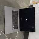 2019 Apple MacBook Pro (16-inch, 16GB RAM, 1TB Storage, 2.3GHz Intel Core i9) - Space Gray